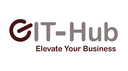 Understanding Your Strategic Goals and Challenges: How EIT-Hub Drives Success